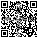 QR Code for Pinnacle Security in Naples, FL 34108