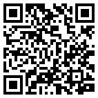 QR Code for Pompei79 in Fort Lauderdale, FL 33305