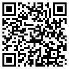 QR Code for Ponce Da Barber in Lake Mary, FL 32746