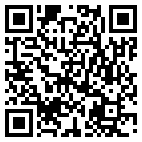 QR Code for Portosole in Coral Gables, FL 33134