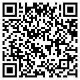 QR Code for Precision Optics in Tavares, FL 32778