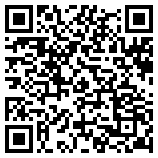 QR Code for Preferred Family Care in Miami, FL 33169