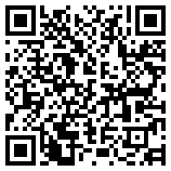 QR Code for Premier Miller Orthopedic Centers in Clearwater, FL 33760