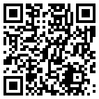 QR Code for Prepchefs.com in Saint Johns, FL 32259