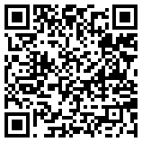 QR Code for Prepworks llc in Key Biscayne, FL 33149