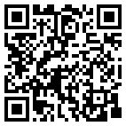 QR Code for Prieto Jose MD in Hialeah, FL 33016