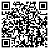 QR Code for Primary Source Mortgage in Opa Locka, FL 33054