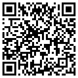 QR Code for Katai Sushi Express in Miami, FL 33180