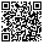 QR Code for Primi Piatti in Jacksonville, FL 32205