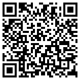QR Code for The Printing Pad in Delray Beach, FL 33483