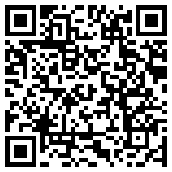 QR Code for Advanced Pro Cycles in Orlando, FL 32822