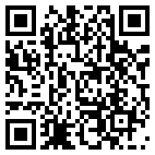 QR Code for Profiles Press in Arcadia, FL 34266