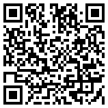 QR Code for Pure Elegance in Fort Lauderdale, FL 33388