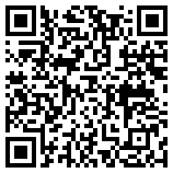 QR Code for County of Putnam in Crescent City, FL 32112