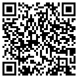 QR Code for Python Signs and Graphics in Miami, FL 33186