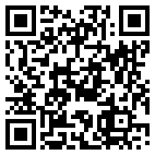 QR Code for Quad Capital in Palm Beach Gardens, FL 33410