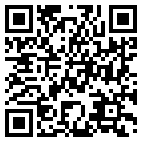 QR Code for Quad Med in Jacksonville, FL 32256