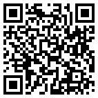QR Code for Qualit in Miami, FL 33155