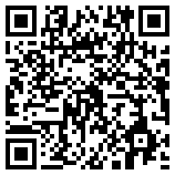 QR Code for Quality Suites Cocoa Beach in Cocoa Beach, FL 32931