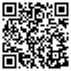 QR Code for Queen Fine Art in Sunny Isles Beach, FL 33160