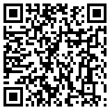 QR Code for Quick Shop Convenience in Lauderhill, FL 33351
