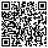 QR Code for Quick Signs in Coconut Creek, FL 33073