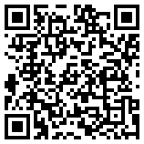 QR Code for Quinnell Steven E in Pensacola, FL 32502
