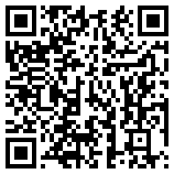 QR Code for R and J Consulting of Palm Beach in West Palm Beach, FL 33411