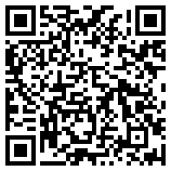 QR Code for Racecar Engineering in Lakeland, FL 33809