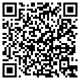 QR Code for Rainsoft in Venice, FL 34285