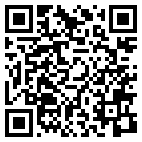 QR Code for Rally's in Winter Springs, FL 32708