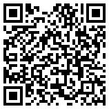 QR Code for Razorsight in Miami, FL 33132