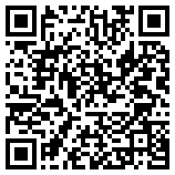 QR Code for Realty World Roberts in FORT MYERS, FL 33901