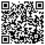 QR Code for Regency Barber Shop in New Port Richey, FL 34654