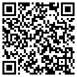 QR Code for Remember Key West in Key West, FL 33040
