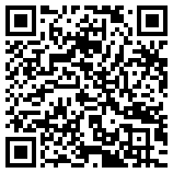 QR Code for Rendueles PA Stacy Biedrzycki in Lutz, FL 33549