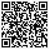 QR Code for Rescare Workforce Services in Leesburg, FL 34748