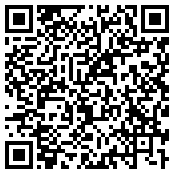 QR Code for Residential Inspections of Florida in Boca Raton, FL 33433
