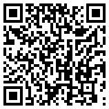 QR Code for Resurrection Drums - Musical Instrmnts in Hallandale, FL 33009