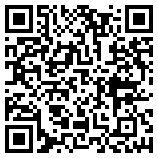 QR Code for Retirement Planning Associate in Boca Raton, FL 33431
