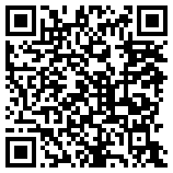 QR Code for Richardson Locksmith in Tampa, FL 33625