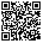 QR Code for Rieth David M in Tampa, FL 33606