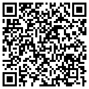 QR Code for Right Direction Garage Door Repairs in Wellington, FL 33414