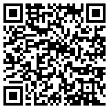 QR Code for Riomar Sands Condominium Assoc in Vero Beach, FL 32963