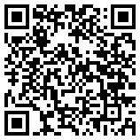 QR Code for Ritz Construction in Pensacola, FL 32501