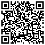 QR Code for Roberts & Reiter PA - Atty in Jacksonville, FL 32202