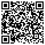 QR Code for Roman Radiators Service in Miami, FL 33142