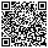 QR Code for Ron's Flooring in Floral City, FL 34436