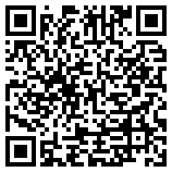 QR Code for Rooster Thai Sushi in Port Richey, FL 34668