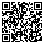 QR Code for Rosie's Latino Hot Food in Kissimmee, FL 34746